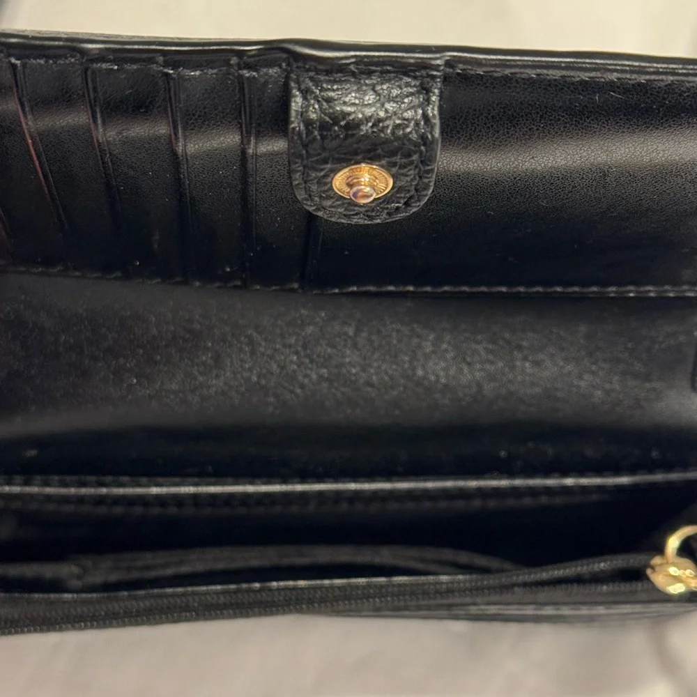 Michael Kors Jet Set Small Pebbled Leather Convertible Crossbody Bag